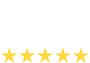 AZ Auto Aesthetics Google Reviews