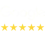 Mesa AZ Auto Aesthetics Google Reviews